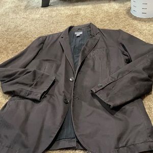 Great condition sport blazer